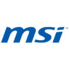 MSI TB4CARD THUNDERBOLTM4 8K