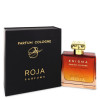 Roja Parfums 3.4 oz Extrait De Parfum Spray for Men