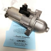 Logitech 994-000371 1 YEAR EXT WARRANTY SM RM TAP+MTUP 2