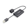 Teledynamic YEA-CPN10 PSTN BOX FOR YEALINK CONF PHONES