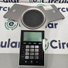 Teledynamic YEA-CP920 TOUCH-SENSITIVE HD IP CONF PHONE