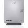 Teledynamic YEA-RT30 YEALINK DECT REPEATER RT30