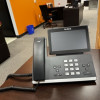 Teledynamic YEA-SIP-T58W SIP-T58 SMART MEDIA ANDROID HD PHONE