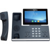 Teledynamic YEA-SIP-T58W-PRO SMART MEDIA ANDROID HD PHONE W/HANDSET