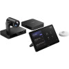 Teledynamic YEA-MVC-BYOD-EXTENDER BYOD EXTENDER FOR TEAMS AND ZOOM ROOMS