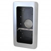 Grandstream GDS37X0-INWALL GDS37X0-INWALL
