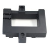 Grandstream GRP_WM_S WALL-MT KIT FOR GRP2612/2612P/2612W/2613