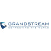 Grandstream GRP_WM_L WALL-MT FOR GRP2614/2615/2616, GXV3350
