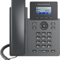 Grandstream GRP2601 IP NETWORK PHONE