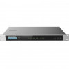 Grandstream UCM6304A 4 FXO, 4 FXS, 1000 USERS AUDIO ONLY