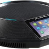 Grandstream GAC2570 ENTERPRISE CONFERENCE PHONE, WIFI 6, BLU