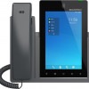 Grandstream GXV3470 ANDROID 11 W/ 7.0 VERTICAL LCD TOUCHSCREEN