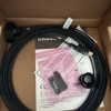Kramer 97-04160033 CLS-AOCH/60F-33