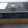 Kramer 60-000690 KDS-DEC7. HIGHPERFORMANCE, HIGHLYSCALABLE, AVOIP DECODER FOR 4K60 4:2:0, HDR10 O