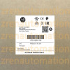 Kramer 60-000990 KDS-SW2-EN7. HIGHPERFORMANCE, HIGHLYSCALABLE, AVOIP AUTOSWITCH ENCODER WITH DANT