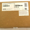 Axis 02027-004 AXIS TU8003 90 W CONNY MDSPN