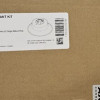 Axis 02111-001 4PK TQ6901-E ADPT BRKT
