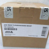 Axis 02383-001 TM3207 PLENUM RECESSED MOUNT