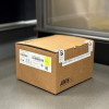 Axis 02498-001 ACCY BLK CASING FOR P3265-LVE 22 P3267-L