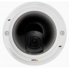 Axis 02565-001 TM3812 TAMPER-RESISTANT COVER