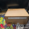 Axis 02629-001 OUTDR ACCY WEATHER SHIELD FOR P3265-LVE