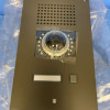 Axis 02670-001 AXIS P3905-R MK III