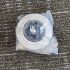 Axis 02676-001 AXIS M4215-V