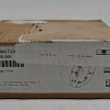 Axis 02712-001 AXIS TP1602-E CONDUIT BACK BOX