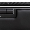 Prestige MT153 MOUSETRAPPER DELTA REGULAR BLACK