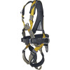 Singing Rock Body Ii Energy Work Harness - Small, Medium & Large