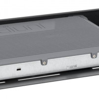 Rackmount RM-JN-T1 RACK MOUNT KIT JUNIPER SRX300RACK MOUNT KIT JUNIPER SRX300