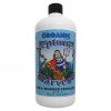 Neptunes Harvest 36 oz Blue Label Quart Fish Seaweed Blend Fertilizer - Pack of 12