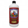 Neptunes Harvest 36 oz Red Label Quart Tomato & Veg Formula Fertilizer - Pack of 12