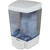 Genuine Joe Liquid Soap Dispenser