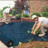 Dewitt 4 Feet x250 Feet Pro 5 Barrier 5oz Fabric
