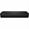 HP A01KCAA#AC3 POLY STUDIO G62 VIDEO CONFERENCING SYSTEM WITH MOUNTING PLATE KIT WW