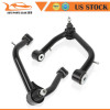 APC AR8471 AR106V CASTER KIT.