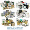 Zyxel USGFLEX200H+2YG PROMO BUNDLE: USGFLEX200H PLUS 2YR UTM GOLD LICENSE BUNDLE