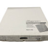 Valcom S-522B-2 2X2 LAY-IN SPEAKER W/XFM & VOL CONTROL 2PK