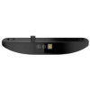 ELO E384627 ELO EDGE CONNECT 2D BARCODE SCANNER SE4720 BLACK