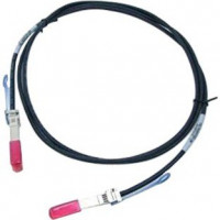 Dell 470-ABPS 2M NTWKG CABLE SFP+ TO SFP+ 10GBE PASSIVE COPPER TWINAX DIRECT