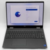 Dell PMTF1 MOBILE PRECISION 7680 I9 13-13950HX 64GB 1DIMM 1TB W11
