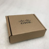 Cisco CP-PWR-ADPT-3-NA= IP PHONE POWER ADAPTER FOR 7800 PHONE SE