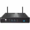 AOpen 91.CX200.GA30 CHROMEBOX COMMERCIAL 3 CHROME ENT UPG INTEL CELERON 7305 4GB 64GB