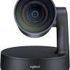 Logitech 993-001953 RALLY PTZ CAMERA - REPLACEMENT FOR RALLY SYSTEM