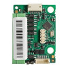 Axis 03089-001 2N ACCESS UNIT QR