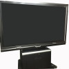 Evolve IQSP-1 SMART PEN - IQ INTERACTIVE DISPLAY PANEL