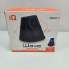 Evolve IQ-BTMIC-1 BLUETOOTH SPEAKERPHONE-IQ