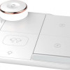 Evolve IQ-WSP-1 WIRELESS SCREEN PROJECTOR-IQ