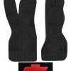 Evolve FX-10STRAP.01 FX 10 STRAP MATERIAL: LICHEE PATTERN